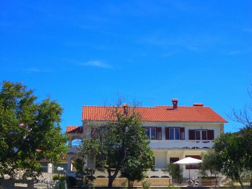 Apartmani Vesna - Rab