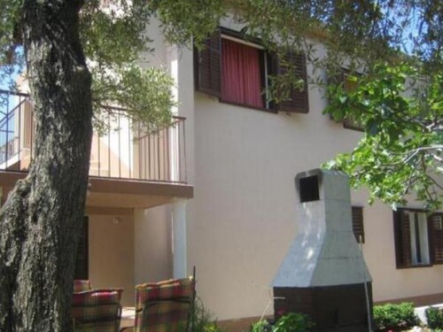 Apartmani Mrsić - Podgora