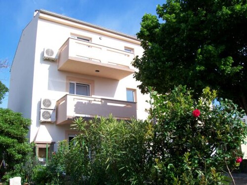 Apartmani Lurda - Krk Punat
