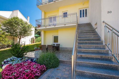 Apartmani Tony - Banjole