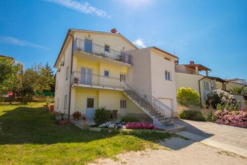 Apartmani Tony - Banjole