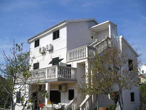 Apartmani Mario - Pakoštane