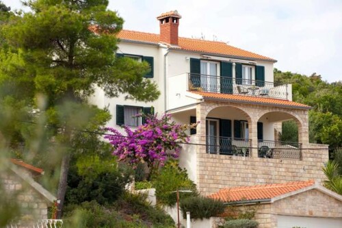 Apartman Marija - Šolta