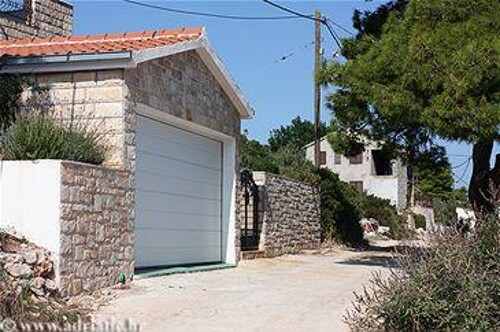 Apartman Marija - Šolta