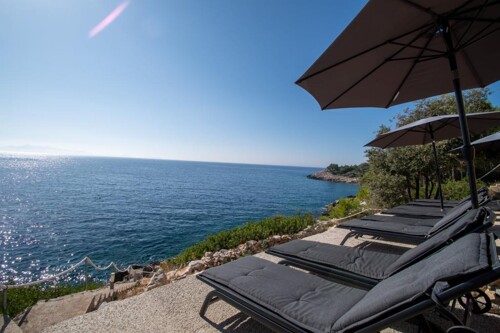 Apartmani Todor - Korčula Brna