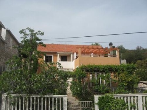 Apartman Luca - Prvić