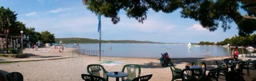 Thumbnail 3811162 - 9
