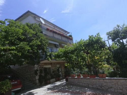 Apartman Bokula - Novi Vinodolski