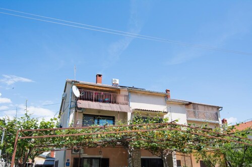 Apartmani Sobe Sabina - Biograd na moru