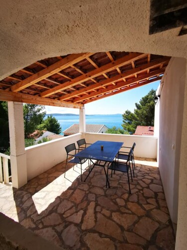 Apartmani Arboreum - Hvar Ivan Dolac