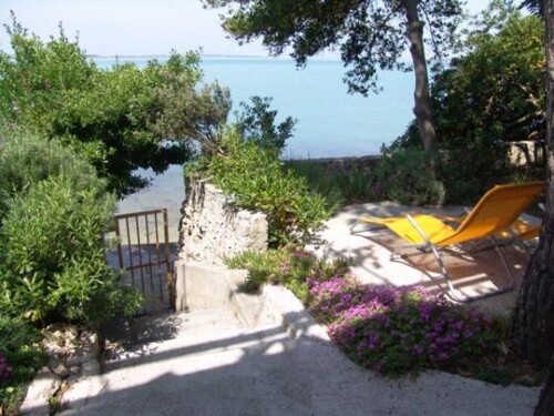 Apartmani Mikica - Nin