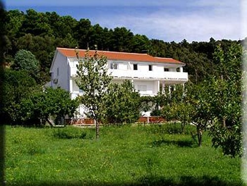 Apartmani Marica - Rab