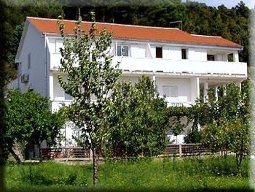Apartmani Marica - Rab