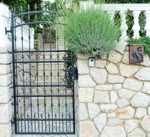 Apartmani Jukić - Crikvenica