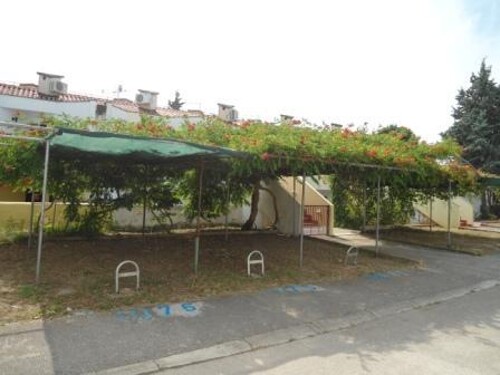 Apartmani Kavan - Barbariga