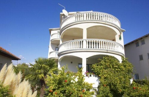 Apartmani Kristina - Pirovac
