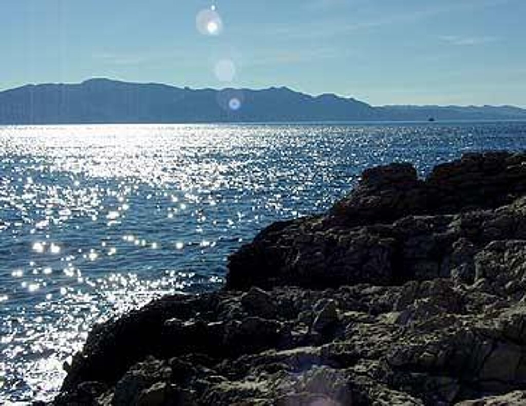 Image 3811287 - 12