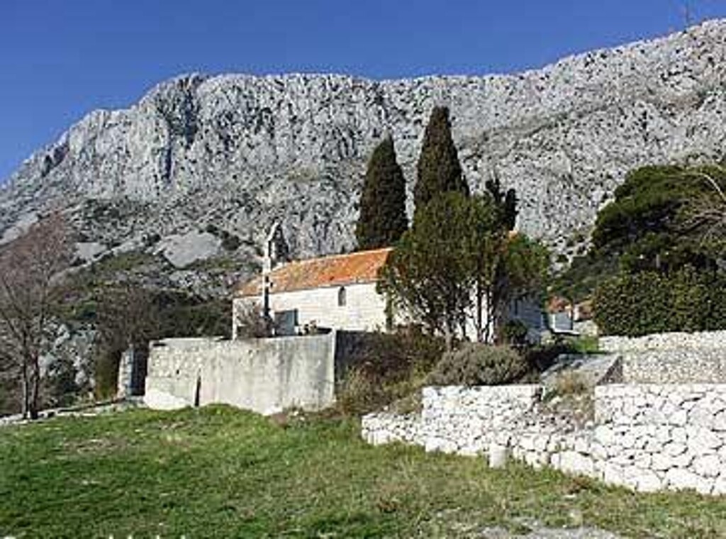 Image 3811287 - 11