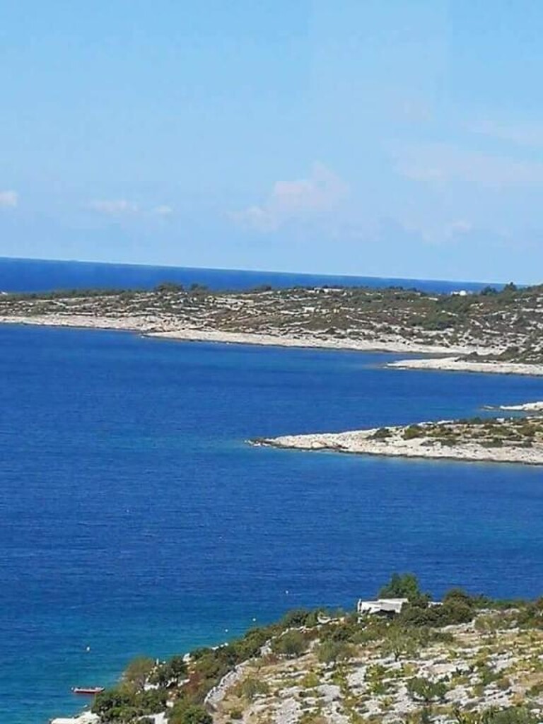 Image 3811326 - 14