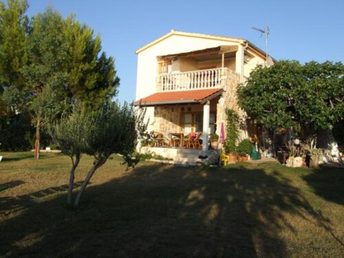Apartmani Marina - Nin