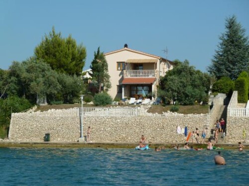 Apartmani Marina - Nin