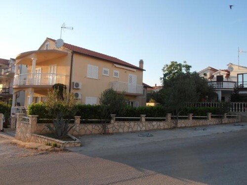 Apartmani Wien - Vodice