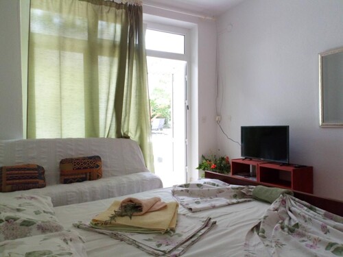 Apartmani Lastavica - Orebić