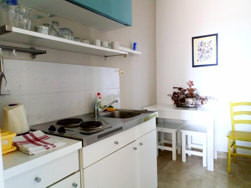 Apartmani Lastavica - Orebić