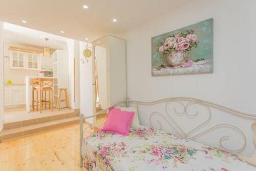 Apartman Kuća Dama - Split