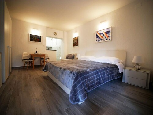 Apartman Studio Lapad - Dubrovnik