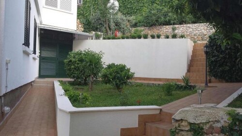 Apartman Studio Lapad - Dubrovnik