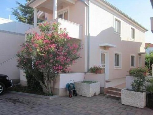 Apartmani Katarina - Murter