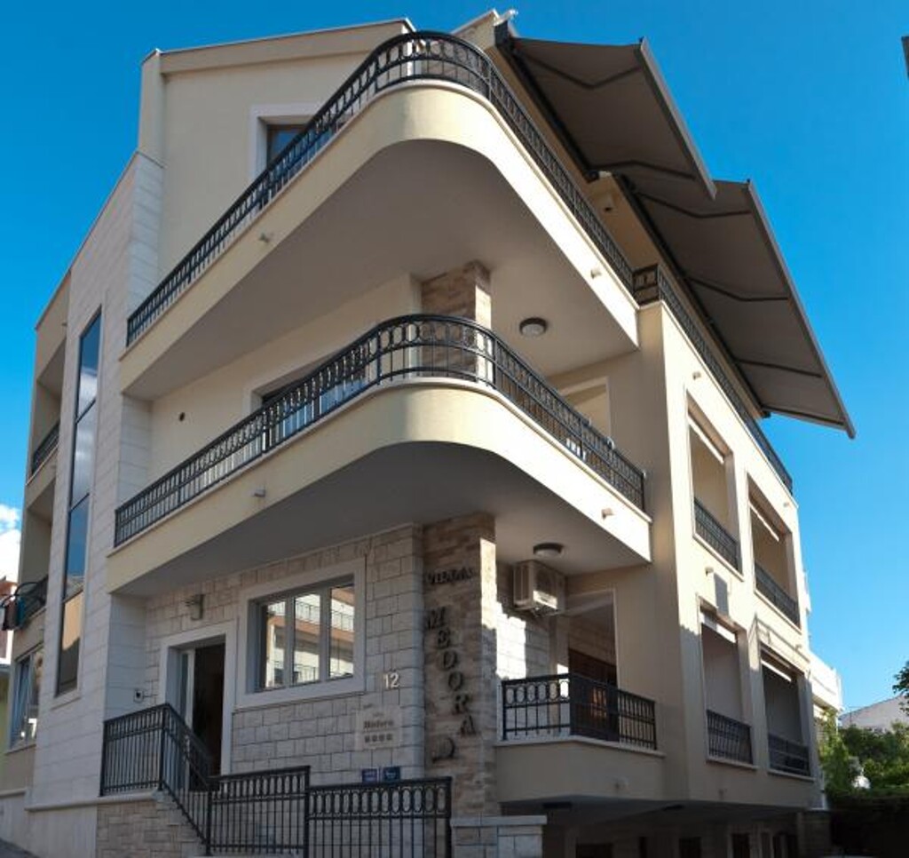 Image 3811428 - 1
