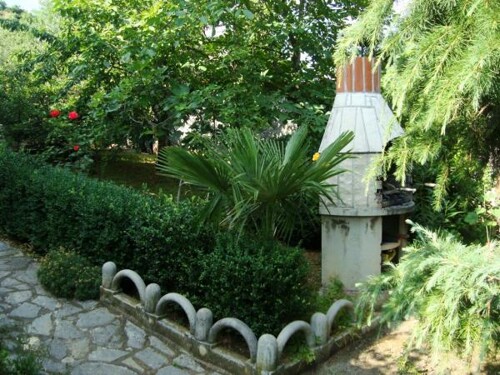 Apartmani Novi - Novi Vinodolski