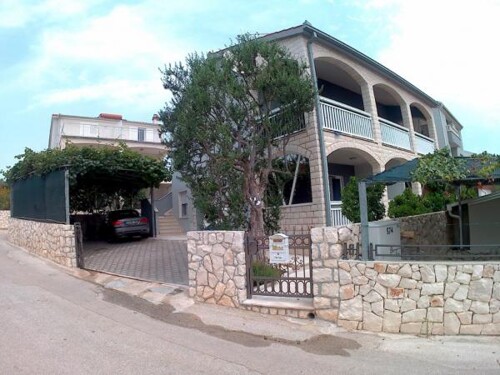 Apartmani Villa Elena - Čiovo Okrug Gornji