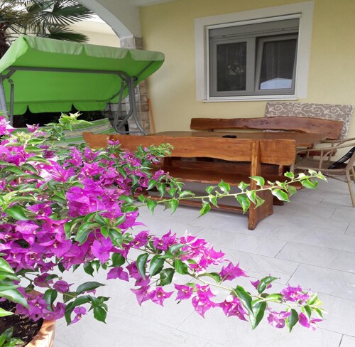 Apartmani Vesna - Vodice