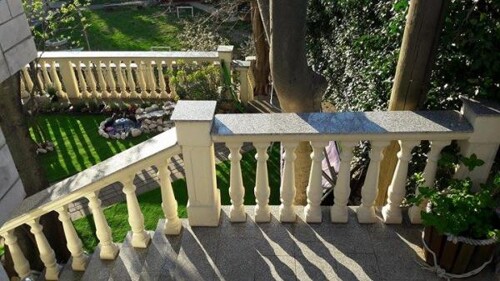 Apartmani Katarina & Doris Djak - Novi Vinodolski