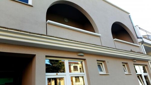 Apartmani Istra - Rovinj