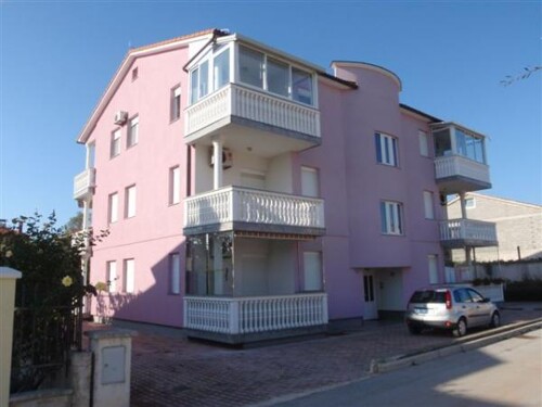 Apartmani Livadice - Medulin