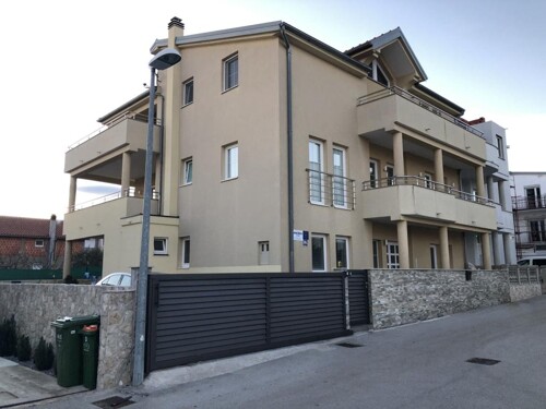 Apartmani Pavlović - Vodice