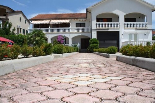 Apartmani Jackie - Srima