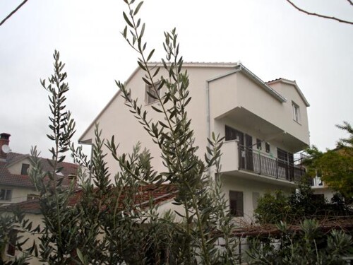 Apartmani Nikola - Trogir