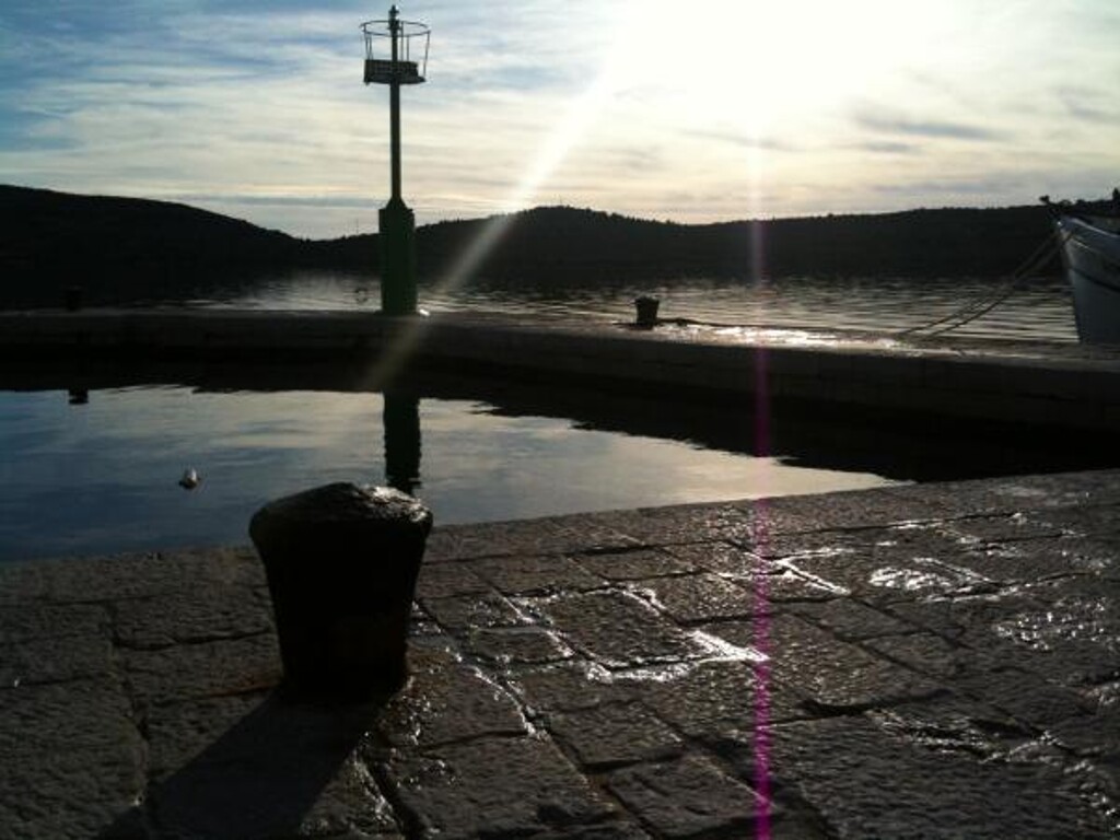 Image 3811600 - 7