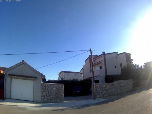 Thumbnail 3811600 - 2