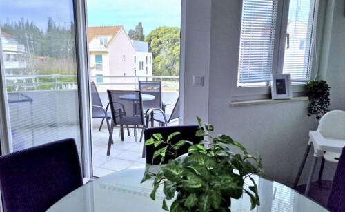 Apartman Silvana - Kaštela
