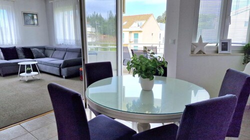 Apartman Silvana - Kaštela