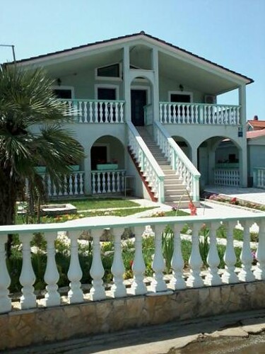Apartmani Vesna - Nin