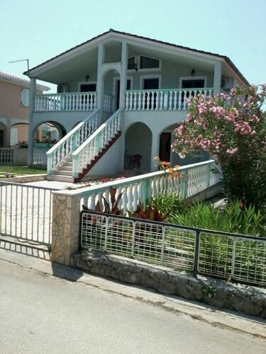 Apartmani Vesna - Nin