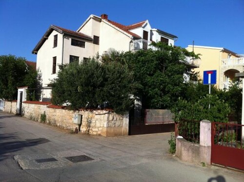 Apartmani Zdravko & B - Vodice