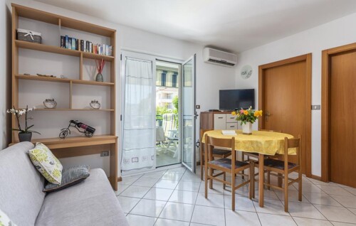 Apartman Batana - Rovinj